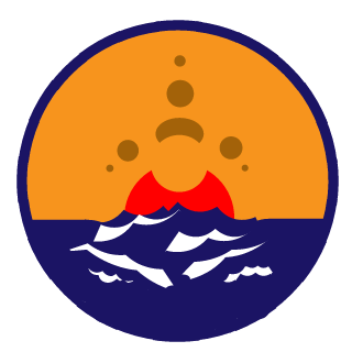 redmoose1's emblem