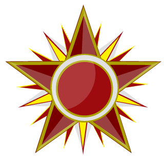 AkvodavF's emblem