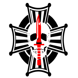 LooVzE's emblem