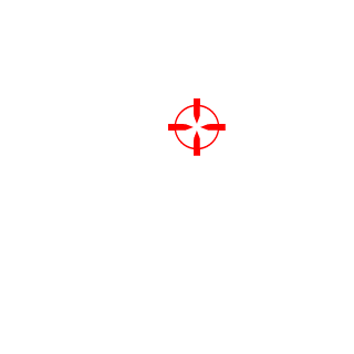 cockpit013's emblem