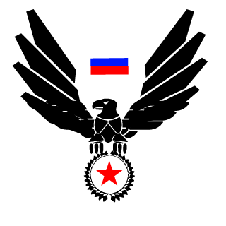 yan6665's emblem
