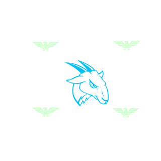 -SPG-NexusS's emblem