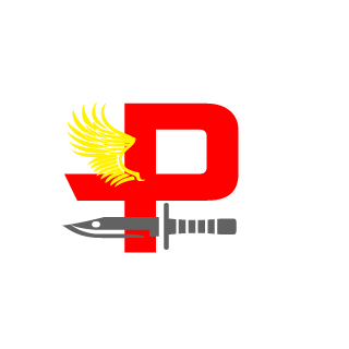 2644039's emblem