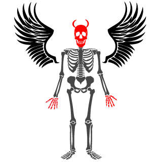 nagyBIG's emblem