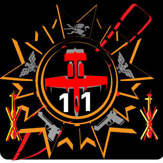 tbone768's emblem