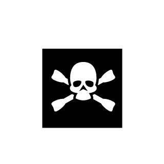 FitaCreps's emblem