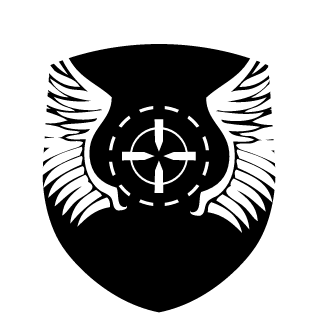 Smiley_2844's emblem