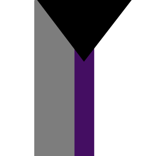 jicko69's emblem