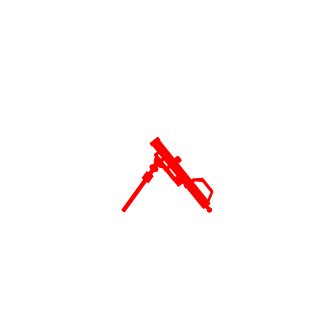 GWBECKER's emblem