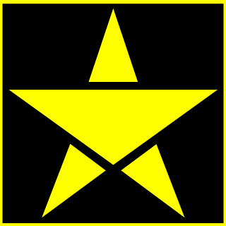 DAHLIA-717's emblem
