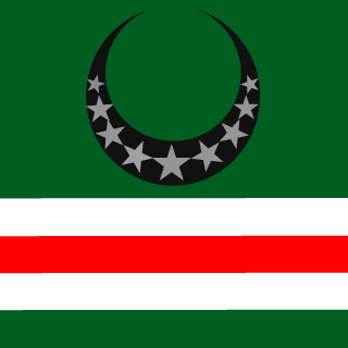 Expert095's emblem