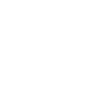79f952219b2ede62's emblem