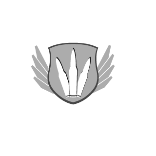 Jadetooth's emblem