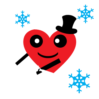 Domovoy543's emblem
