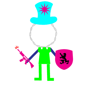 GramotnyY's emblem