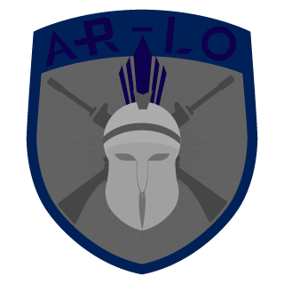Ares_Bark's emblem