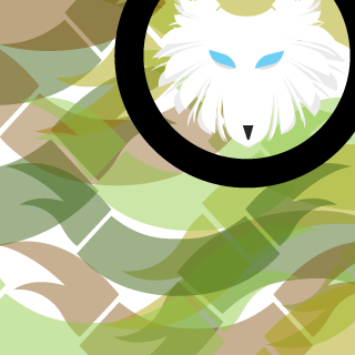 ericepidemic12's emblem