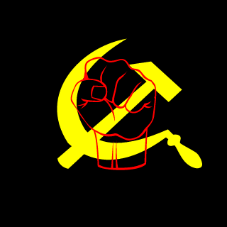 ll_KILLER20_ll's emblem