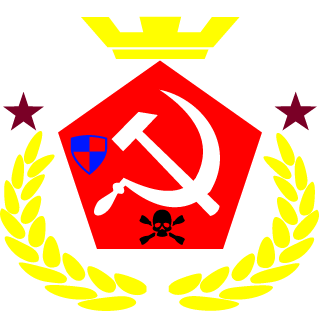 1CkayT1's emblem