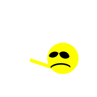 Epoxi's emblem