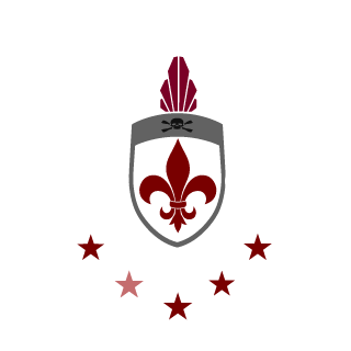 yoav1996's emblem