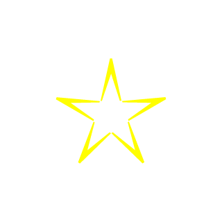 Snoopyhund2006's emblem