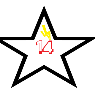 Reiis3's emblem