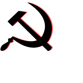 reaktor009's emblem