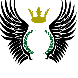 ilias3300's emblem