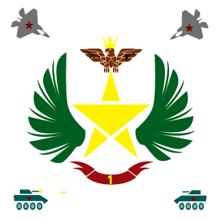 People_K1ller's emblem