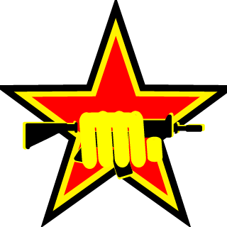 SKIPERS91's emblem
