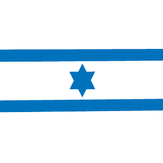 BigJeffOficial's emblem