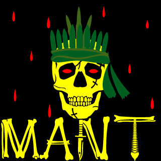 rSHOOOW's emblem