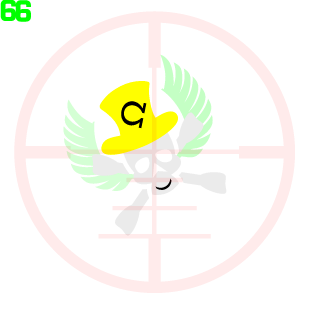 Snwobv's emblem