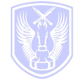 Team CB3's emblem