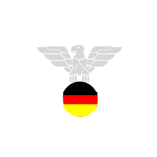Breadfish97's emblem