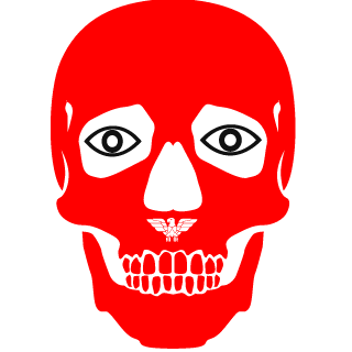 Maj_Winters76's emblem