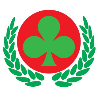 Dear_II's emblem