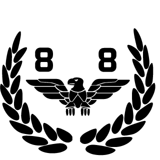 wastlol's emblem