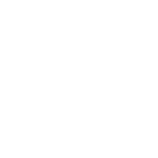 Colkilljoy69's emblem