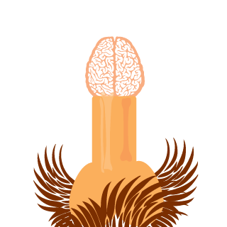 Cathineal's emblem