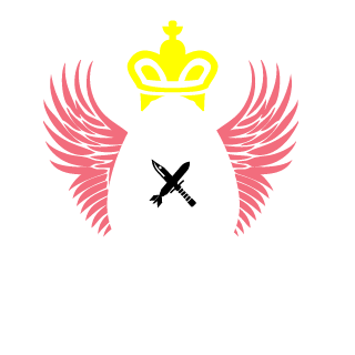 TsuNamiUWU13's emblem