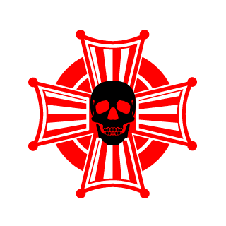 HeroausAustria's emblem