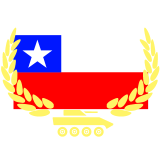 0limpic's emblem