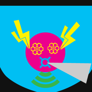 oSg-Mickymoxx's emblem