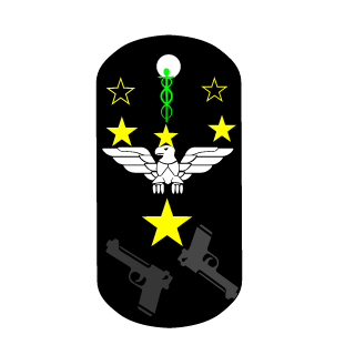 VhOgSL's emblem