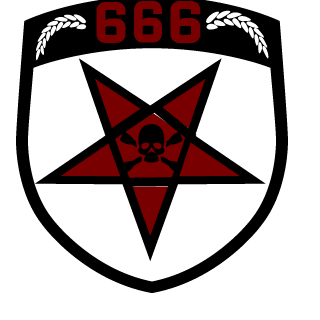 hellbert97PL's emblem