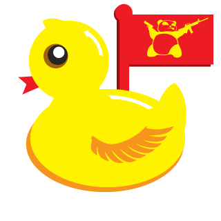 7_DELICIO's emblem