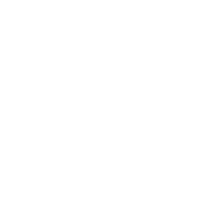 tierri155's emblem
