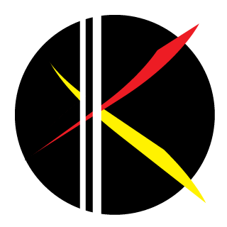 neonmaimai's emblem